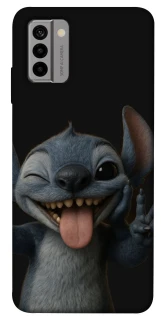 Чехол на Nokia G22 Stitch фото 1 из 1