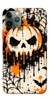 Чохол на Apple iPhone 11 Pro (5.8") Halloween v1 фото 1 з 1