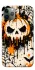 Чохол на Apple iPhone 11 Pro (5.8") Halloween v1 фото 1 з 1