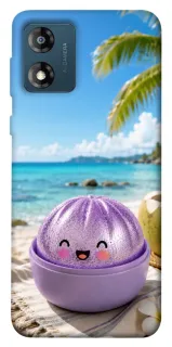 Чохол на Motorola Moto E13 Dumpling ver.7 фото 1 з 1