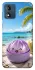 Чохол на Motorola Moto E13 Dumpling ver.7 фото 1 з 1