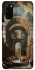 Чохол на Samsung Galaxy S20 Art collage ver.5 фото 1 з 1