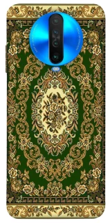 Чохол на Xiaomi Poco X2 Килим v9 фото 1 з 1