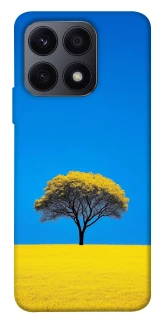 Чохол на Huawei Honor X8a Field v2 фото 1 з 1
