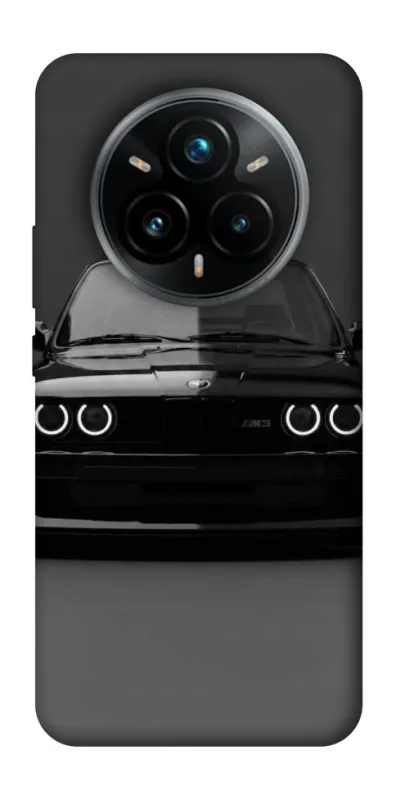 Чехол на Realme 14 Pro+ BMW v11 фото 1 из 1
