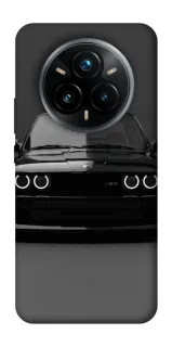 Чохол на Realme 14 Pro+ BMW v11 фото 1 з 1