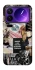 Чохол на Xiaomi 17 Pro Max Fashion collage ver.11 фото 1 з 1