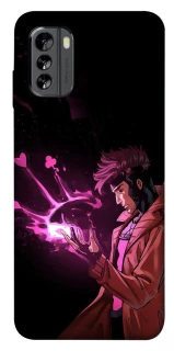 Чохол на Nokia G60 Gambit фото 1 з 1