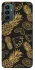 Чехол на Samsung Galaxy M13 4G Pineapple фото 1 из 1