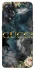 Чохол на Oppo Reno 8T 4G Gucci ver.7 фото 1 з 1
