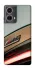 Чохол на Motorola Moto G85 BMW v13 фото 1 з 1