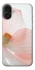 Чохол на Apple iPhone 16 Plus Flowers zon фото 1 з 1