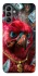 Чехол на Samsung Galaxy A04s Попугай фото 1 из 1