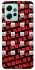 Чохол на Xiaomi Redmi Note 12 4G Roblox aesthetics ver.9 фото 1 з 1