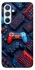 Чохол на Samsung Galaxy A54 5G Play Station фото 1 з 1