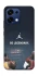 Чохол на Oppo A6 Pro 4G/5G Be Legendary фото 1 з 2