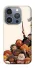 Чехол на Apple iPhone 16 Pro Harry Potter V19 фото 1 из 1