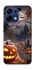 Чехол на Oppo A6 Pro 4G/5G Halloween фото 2 из 2