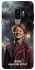 Чехол на Samsung Galaxy S9+ New Harry Potter ver.3 фото 1 из 1