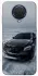Чехол на Nokia G20 / G10 / 6.3 Mercedes-benz v40 фото 1 из 1