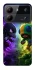 Чехол на ZTE Blade A54 4G Brawl Stars ver.16 фото 1 из 1
