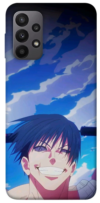 Чохол на Samsung Galaxy A23 4G Toji v5 фото 1 з 1