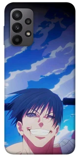 Чохол на Samsung Galaxy A23 4G Toji v5 фото 1 з 1