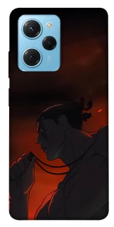 Чохол на Xiaomi Poco X5 Pro 5G Todo v5 фото 1 з 1