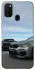 Чохол на Samsung Galaxy M21 BMW V57 фото 1 з 1