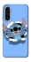 Чехол на Samsung Galaxy A36 5G Stitch ver.6 фото 1 Чехол на Samsung Galaxy A36 5G Stitch ver.6 фото 1 из 1