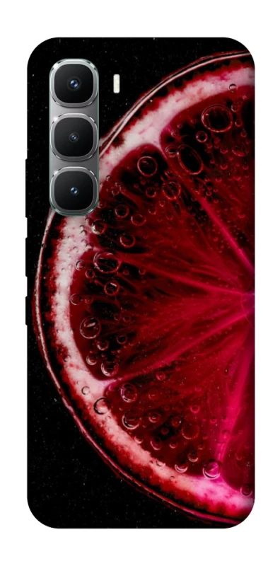 Чохол на Infinix Hot 60 Pro Candy фото 1 з 1