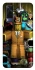 Чохол на Vivo Y53s Roblox Gamer фото 1 з 1