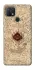Чохол на Oppo A15s / A15 Marauders map фото 1 з 1