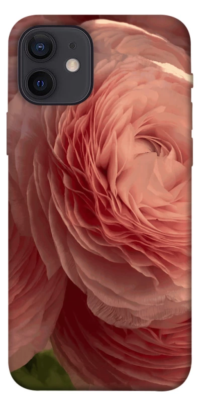 Чохол на Apple iPhone 12 (6.1") Elegance фото 1 з 1