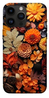 Чехол на Apple iPhone 14 Pro Max (6.7") Dreams фото 1 из 1