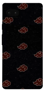 Чохол на Google Pixel 7a Naruto фото 1 з 1