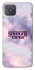 Чехол на Oppo A92s Stranger Things ver.10 фото 1 из 1
