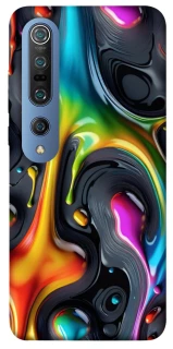 Чехол на Xiaomi Mi 10 / Mi 10 Pro dye фото 1 из 1