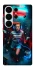 Чохол на Samsung Galaxy S26 Ultra Stranger Things ver.44 фото 1 з 1