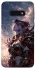 Чохол на Samsung Galaxy S10e Sylvanas v2 фото 1 з 1