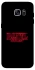 Чохол на Samsung G935F Galaxy S7 Edge Brawl Stars ver.12 фото 1 з 1