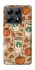 Чехол на Xiaomi 14T Autumn vibes ver.4 фото 1 Чехол на Xiaomi 14T Autumn vibes ver.4 фото 1 из 1