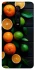 Чохол на Xiaomi Redmi K20 / K20 Pro / Mi9T / Mi9T Pro citrus фото 1 з 1