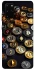 Чохол на Samsung Galaxy S20+ Many coins фото 1 з 1