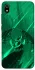 Чохол на Xiaomi Redmi 7A Warcraft Illidan фото 1 з 1
