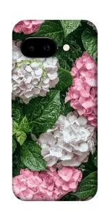 Чехол на Google Pixel 9a Secret Garden фото 1 Чехол на Google Pixel 9a Secret Garden фото 1 из 1