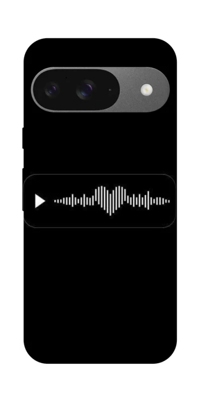 Чохол на Google Pixel 10 Love aesthetic ver.11 фото 1 з 1