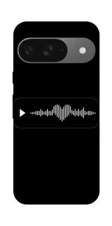 Чохол на Google Pixel 10 Love aesthetic ver.11 фото 1 з 1