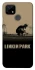 Чехол на Realme C21 Linkin Park logo ver.3 фото 1 Чехол на Realme C21 Linkin Park logo ver.3 фото 1 из 1