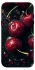 Чохол на Samsung A720 Galaxy A7 (2017) Черешня фото 1 з 1